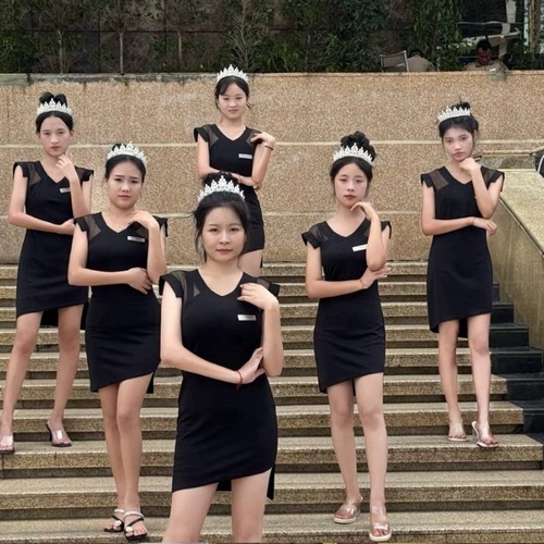 腾龙平台教学环境